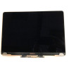 MacBook M1 AIR A2337 Gold Screen