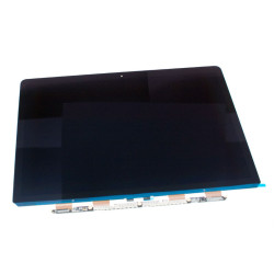 MacBook A1398 Screen