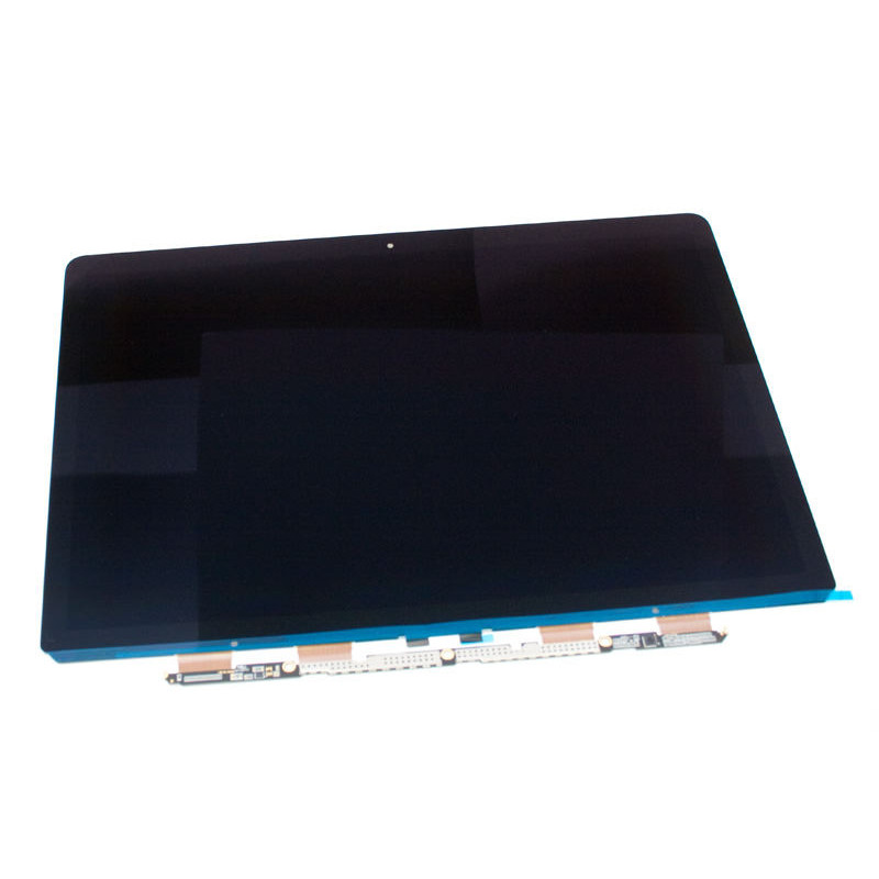 MacBook A1398 Screen