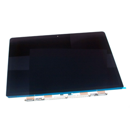 MacBook A1398 Screen
