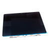 MacBook A1398 Screen