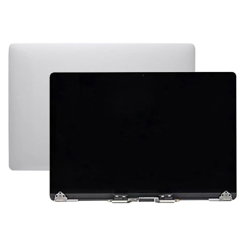 MacBook M1 Pro A2338 Silver Screen MacBook M1 Pro A2338 Silver Screen