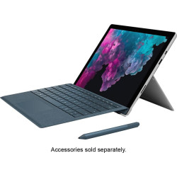 Microsoft pro 6 Touch Screen