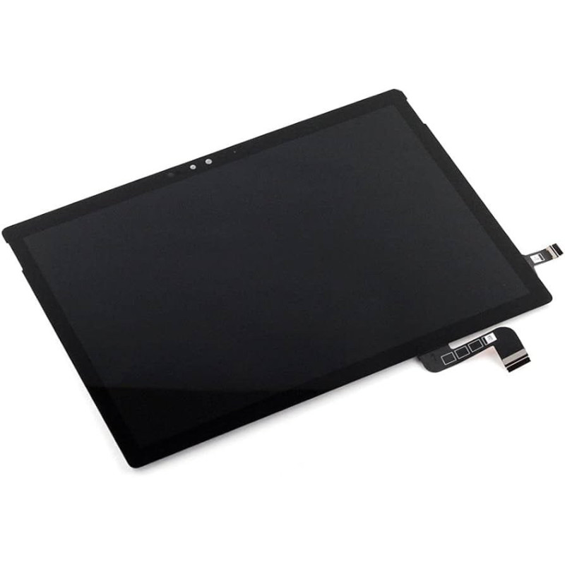Touch Screen for Microsoft A1901 GO 2 Touch Screen for Microsoft A1901 GO 2