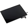 Touch Screen for Microsoft A1901 GO 2