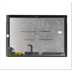 Microsoft Pro 3 Touch screen