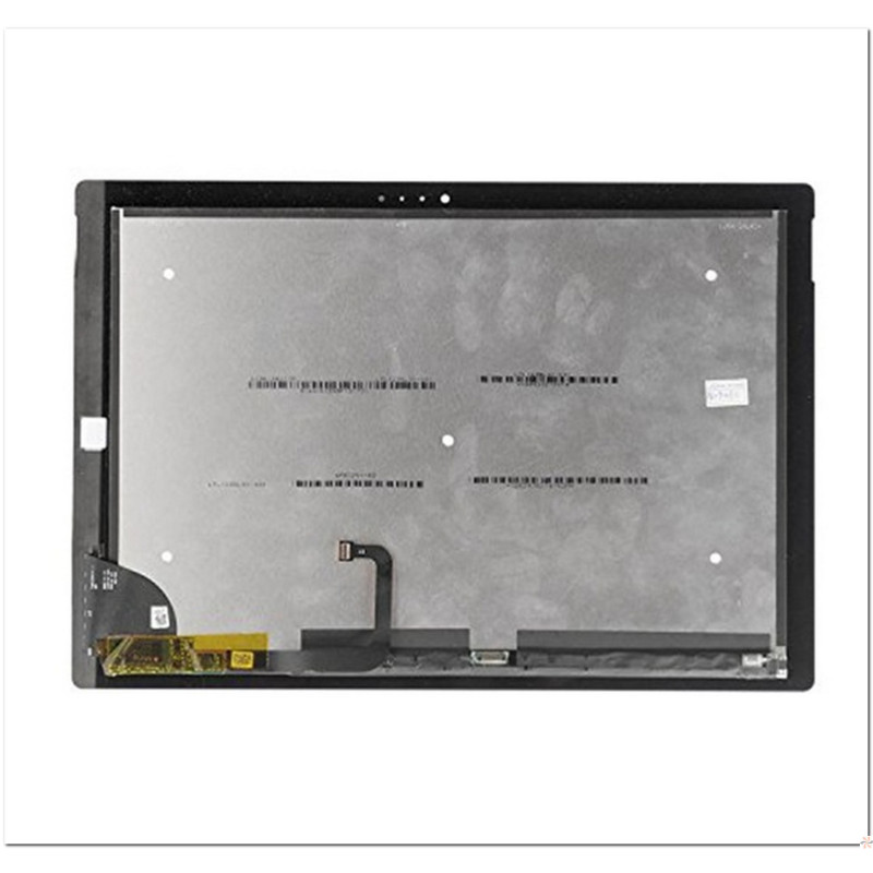 Microsoft Pro 3 Touch screen Microsoft Pro 3 Touch screen
