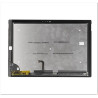 Microsoft Pro 3 Touch screen