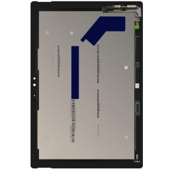 Touch Screen for Microsoft Surface pro 4 lcd