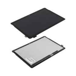 Touch Screen for Microsoft surface pro 5
