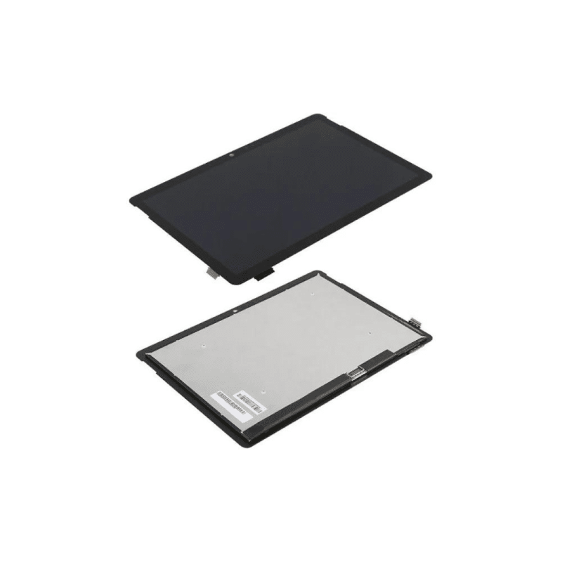 Touch Screen for Microsoft surface pro 5 Touch Screen for Microsoft surface pro 5