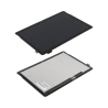Touch Screen for Microsoft surface pro 5