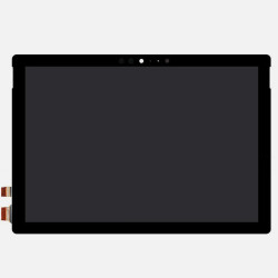 Microsoft pro 6 Touch screen