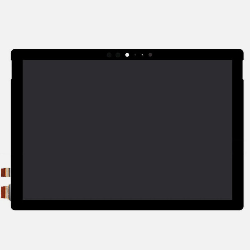 Microsoft pro 6 Touch screen Microsoft pro 6 Touch screen