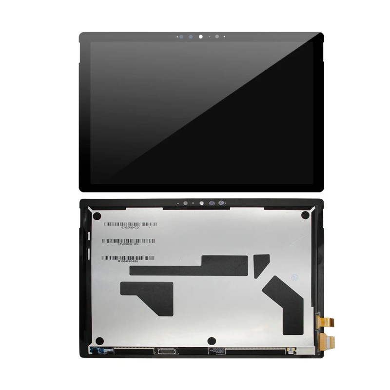 Microsoft Surface pro 7 Touch screen Microsoft Surface pro 7 Touch screen