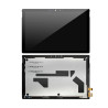 Microsoft Surface pro 7 Touch screen