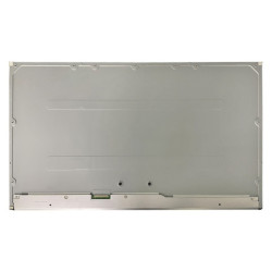 27" AIO M270HCJ-L5B screen