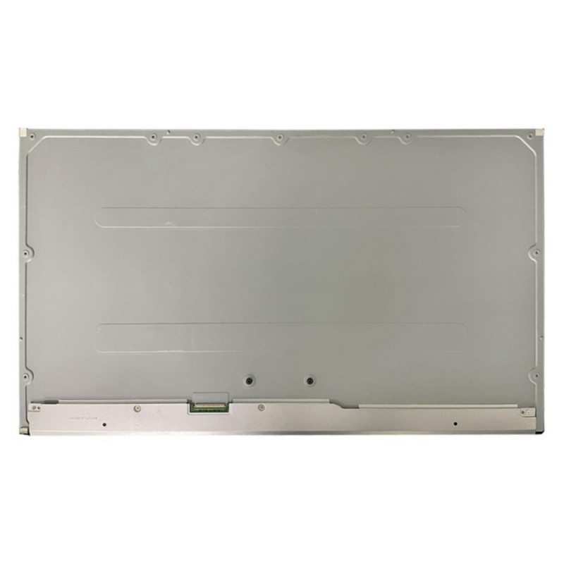 27" AIO M270HCJ-L5B screen 27" AIO M270HCJ-L5B screen