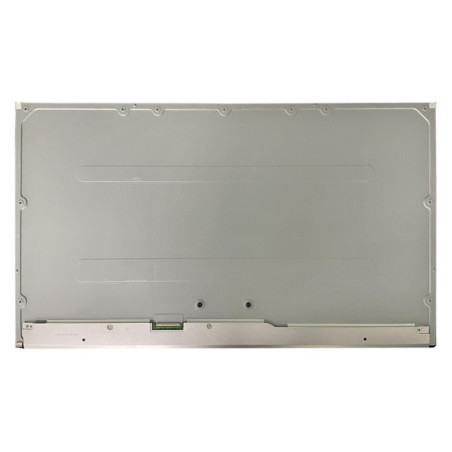 27" AIO M270HCJ-L5B screen