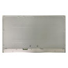 27" AIO M270HCJ-L5B screen