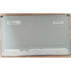 Screen for 21.5 All in one m215han01.1
