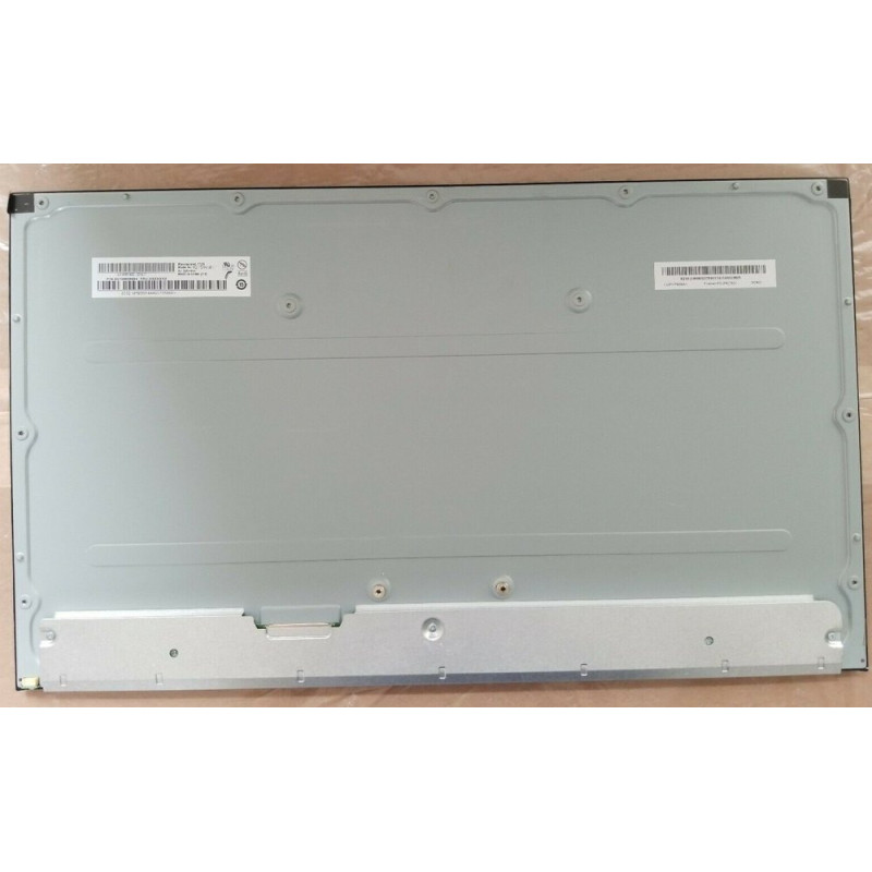Screen for 21.5 All in one m215han01.1 Screen for 21.5 All in one m215han01.1
