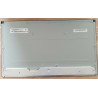 Screen for 21.5 All in one m215han01.1