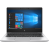 HP EliteBook 830 G6 Core i5 8GB RAM 256 SSD 8th Generation