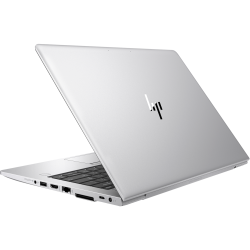 HP EliteBook 830 G6 Core i5 8GB RAM 256 SSD 8th Generation