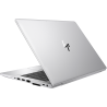 HP EliteBook 830 G6 Core i5 8GB RAM 256 SSD 8th Generation