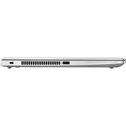 HP EliteBook 830 G6 Core i5 8GB RAM 256 SSD 8th Generation