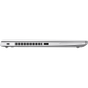 HP EliteBook 830 G6 Core i5 8GB RAM 256 SSD 8th Generation