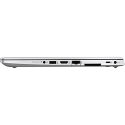 HP EliteBook 830 G6 Core i5 8GB RAM 256 SSD 8th Generation