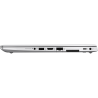 HP EliteBook 830 G6 Core i5 8GB RAM 256 SSD 8th Generation
