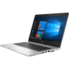 HP EliteBook 830 G6 Core i5 8GB RAM 256 SSD 8th Generation