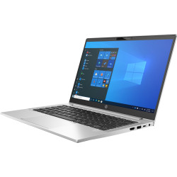 HP PROBOOK 430 G8 Refurb