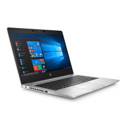 HP ELITEBOOK 830 G6 Refurb
