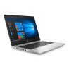 HP ELITEBOOK 830 G6 Refurb
