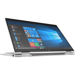 HP Elitebook 1030 G4 X360 Refurb