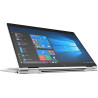 HP Elitebook 1030 G4 X360 Refurb