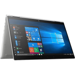 HP Elitebook 1030 G4 X360 Refurb