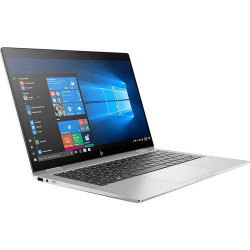 HP Elitebook 1030 G4 X360 Refurb