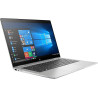 HP Elitebook 1030 G4 X360 Refurb