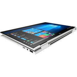 HP Elitebook 1030 G4 X360 Refurb