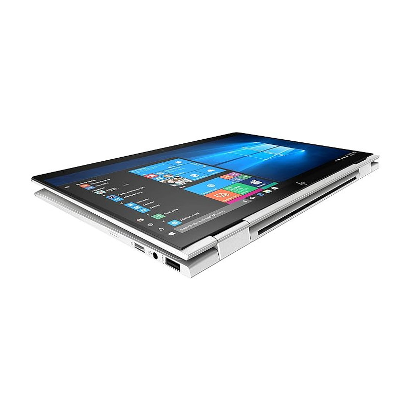 HP Elitebook 1030 G4 X360 Refurb HP Elitebook 1030 G4 X360 Refurb