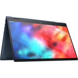 HP DRAGONFLY X360 Refurbished