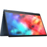 HP DRAGONFLY X360 Refurbished
