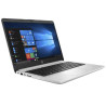 HP 348 G7 Refurbished Intel Core i5-10TH Generation,8gb Ram,256GB SSD,14'' DISPLAY