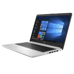 HP 348 G7 Refurbished Intel Core i5-10TH Generation,8gb Ram,256GB SSD,14'' DISPLAY