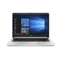 HP 348 G7 Refurbished Intel Core i5-10TH Generation,8gb Ram,256GB SSD,14'' DISPLAY